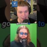 The Mavs Are a New Team Around Luka Doncic Now #LukaDoncic #dallasmavericks