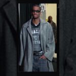 Arriving in style 👀 Who's getting your vote for the best Michelob ULTRA Drip of the Year? | #Shorts