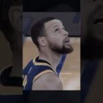 Steph couldn’t carry the Warriors 😔 #shorts