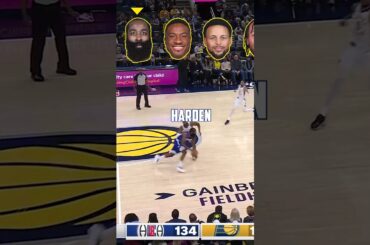 Which Moment was the FUNNIEST from this NBA Season?👀