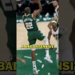 The Bucks Could BREAKUP Already 😲 I #Shorts