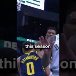 Can the Milwaukee Bucks take down the Indiana Pacers?