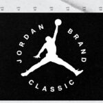 2024 Jordan Brand Classic Girls Game