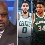 NBA Gametime breaksdown to NBA Playoffs: Bucks vs Pacers; Celtics vs. Heat; Mavericks vs. Clippers