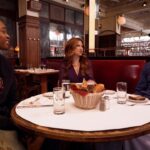 Deni Avdija talks Bilal Coulibaly's development for Wizards | Hometown with Rachel Nichols