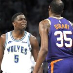 The NBA Playoffs Already Got OUT OF CONTROL...