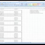 Detroit Pistons. Сезон 2023-2024. Послевкусие. Часть 1