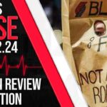 Have Trail Blazers Fans GIVEN UP on the Organization? | Blazers Pulse