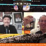 The Miami Heat's stakes vs. Boston | Five on the Floor