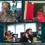 Miami Heat Down 0-1 To Celtics | Could Spo Shake Up Starting Lineup?