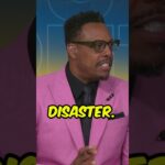 Paul Pierce noticed something glaring about the #Lakers 👀 #NBA #Basketball #shorts #Playoffs #LeBron