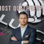 J.J. REDICK WITH NO COACHING EXPERIENCE IS LEADING CANDIDATE FOR CHARLOTTE HORNETS HEAD COACH JOB!