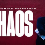 Pistons in for a CHAOTIC Offseason? - From Half Court Episode 143