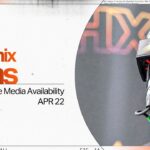 4-22-24 Phoenix Suns Practice Media Availability: Kevin Durant & Devin Booker