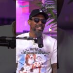 Miami Heat culture is the best in the NBA for a reason 😳 #nba #shorts #short