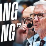 EVERY Double "BANG" Call From Mike Breen!