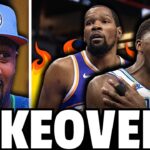 Anthony Edwards IS THE FACE Of The NBA