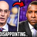 This Could Not Have Gone Any Worse For The Raptors..