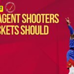 3 free agent 3 point shooters the Houston Rockets should pursue