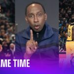 It is DAME TIME in Milwaukee