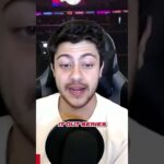 The Los Angeles Clippers Took Game 1 vs. the Dallas Mavericks Without Kawhi Leonard #clippers #nba