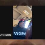 RAW 2RUTH: Atlanta Hawks Trae Young DeJounte Murray Trade Rumors