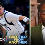Can Luka Doncic, Dallas Mavericks overcome Los Angeles Clippers mountain? | Brother From Another