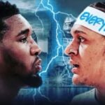 The Orlando Magic HAVE to win Game 3