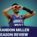 Season in Review: What went right for Brandon Miller? + Sickos Sound off on possible Redick hire