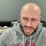 New York Knicks vs Philadelphia 76ers game 2 reaction - WFAN Daily Live