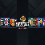 Miami Heat @ Boston Celtics Game 2 | #NBAplayoffs presented by Google Pixel Live Scoreboard