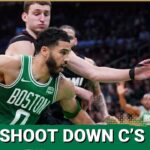 Miami Heat set shooting record, beat Boston Celtics in Game 2