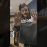 Ja Morant’s beef with his agent 🚨🤯 #jamorant #ja #nba #memphis