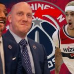 Washington Wizards 2024 Offseason Priorities