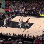 JuJuReacts To Mavericks vs Clippers GM 2 | NBA Playoffs | Full Game Highlights