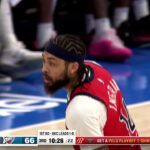 Brandon Ingram Game 2 Highlights vs. Oklahoma City Thunder | 2024 NBA Playoffs