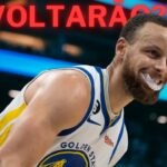 A SOLUÇÃO PRO GOLDEN STATE WARRIORS
