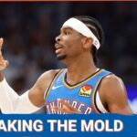 OKC Thunder Maturity Pushes Them Past New Orleans Pelicans, 2-0 Series Lead