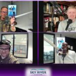 Mike Brown & Monte McNair Speak To the Media - April 24: The Insiders + D-Lo & KC