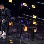 This Is The Moment The LeBron James Era Ended