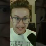 How the Phoenix Suns Fell Down 2-0 to the Minnesota Timberwolves #nba #suns #timberwolves