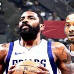 Dallas Mavericks vs Los Angeles Clippers - Game 2 Highlights REACTION | April 23, 2023-24 NBA Season