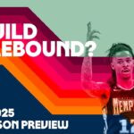 Memphis Grizzlies Offseason Preview | Game Theory Podcast w/ Sam Vecenie