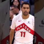 NBA finds that Jontay Porter bet against his own team