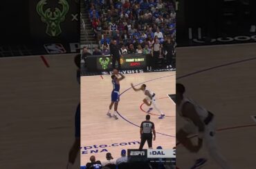 CLIPPERS VS DALLAS MAVERICKS GAME 2 HIGHLIGHTS and MATCH UP #nba #nbahighligts #basketball