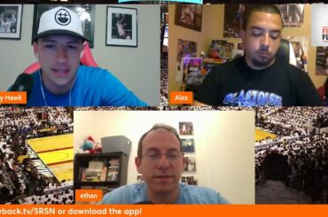 Miami Heat: In appreciation of Bam (and a Game 3 preview) | Five on the Floor