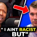 Is Luka Doncic's GREATNESS Too Much For The NBA Media?