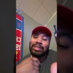 Five things Detroit Pistons must do to ace busy 2024 offseason