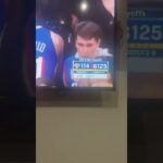 The Day New York Was Defeated: Knicks and Nets Playoff Ouster