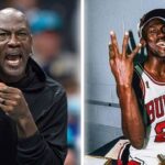 10 Things You Did NOT Know About MICHAEL JORDAN!!!